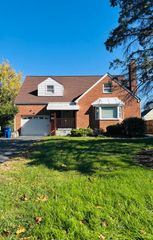 514 Enfield Road, Columbus, OH 43209