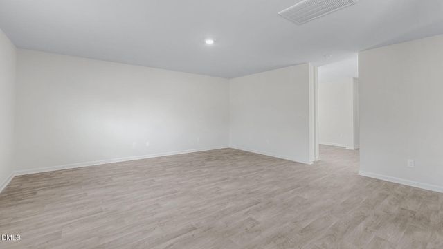 1201 Feros Street, Gibsonville, NC 27249