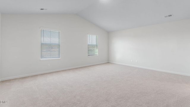 1201 Feros Street, Gibsonville, NC 27249