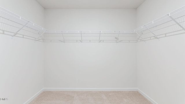 1201 Feros Street, Gibsonville, NC 27249