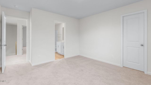 1201 Feros Street, Gibsonville, NC 27249