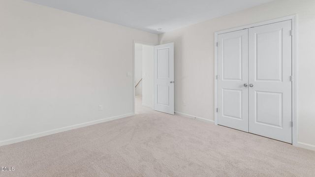 1201 Feros Street, Gibsonville, NC 27249