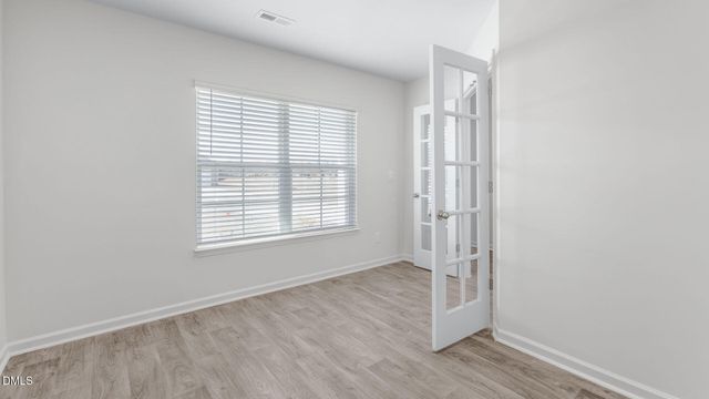 1201 Feros Street, Gibsonville, NC 27249