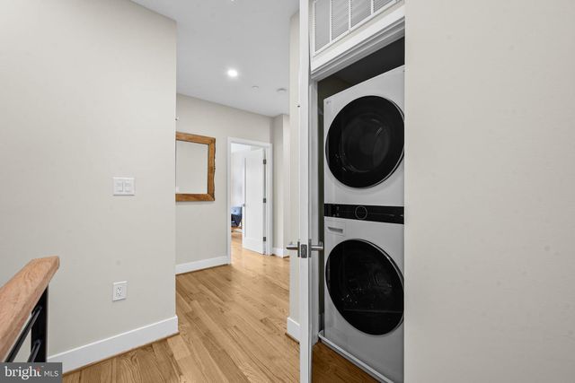 615 MORTON PL NE, Washington, DC 20002
