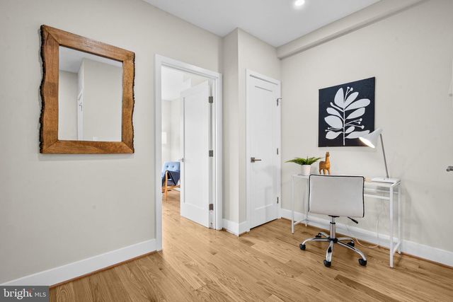 615 MORTON PL NE, Washington, DC 20002