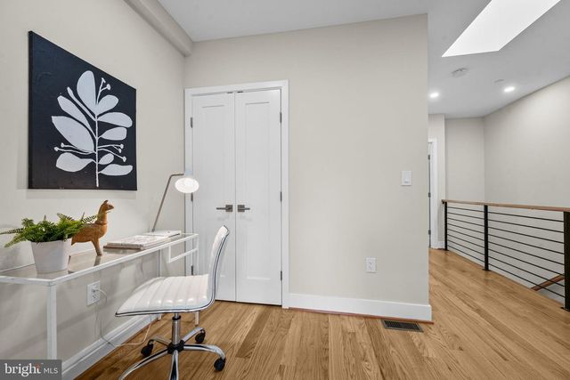 615 MORTON PL NE, Washington, DC 20002