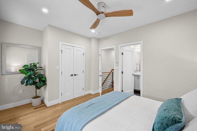 615 MORTON PL NE, Washington, DC 20002