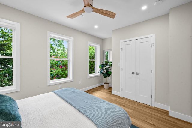615 MORTON PL NE, Washington, DC 20002