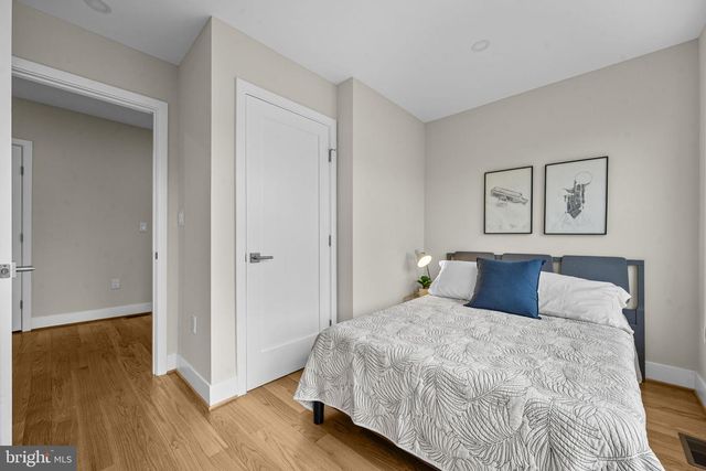 615 MORTON PL NE, Washington, DC 20002