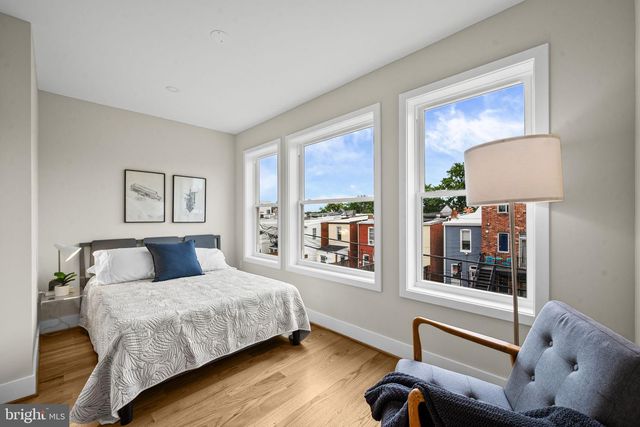 615 MORTON PL NE, Washington, DC 20002