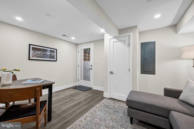 615 MORTON PL NE, Washington, DC 20002