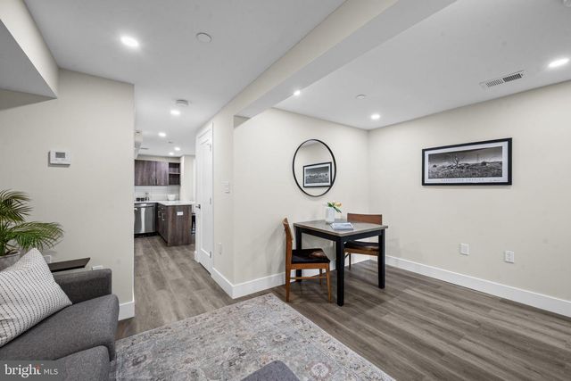 615 MORTON PL NE, Washington, DC 20002
