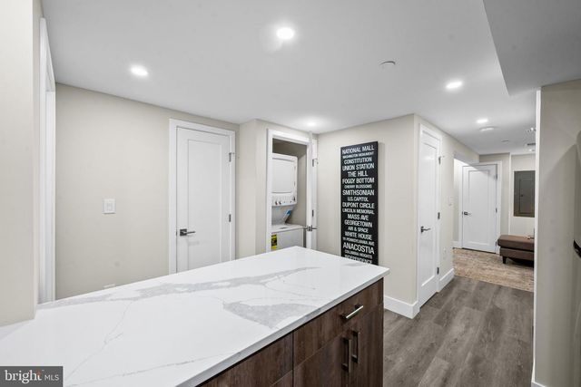 615 MORTON PL NE, Washington, DC 20002