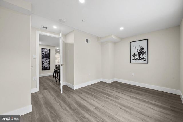 615 MORTON PL NE, Washington, DC 20002