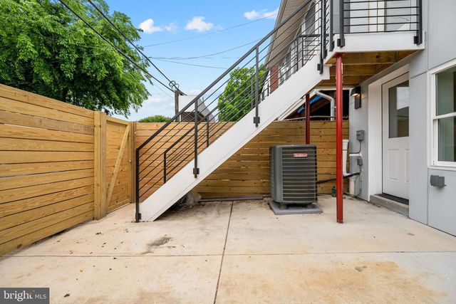 615 MORTON PL NE, Washington, DC 20002