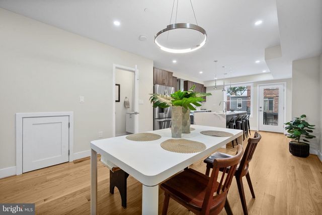 615 MORTON PL NE, Washington, DC 20002