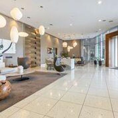 5925 Almeda Road 11501, Houston, TX 77004