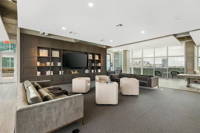 5925 Almeda Road 11501, Houston, TX 77004