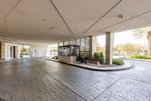 5925 Almeda Road 11501, Houston, TX 77004