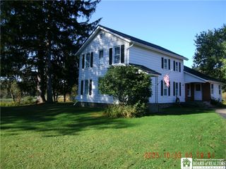 3673 Main Street, Hinsdale, NY 14743