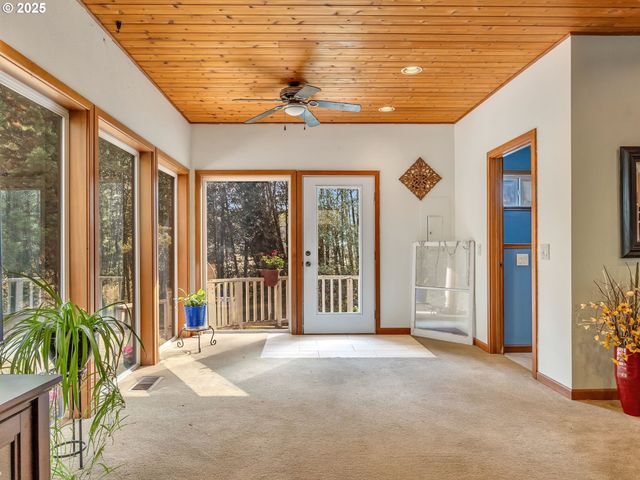 42274 ZIAK GNAT CREEK Ln, Astoria, OR 97103