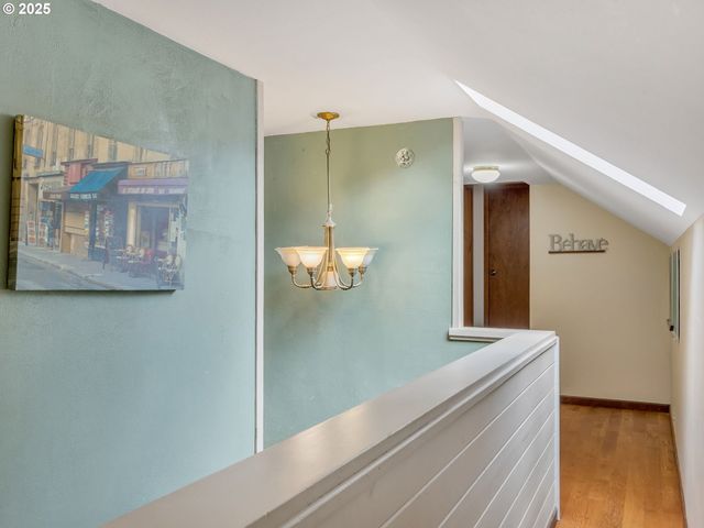 42274 ZIAK GNAT CREEK Ln, Astoria, OR 97103