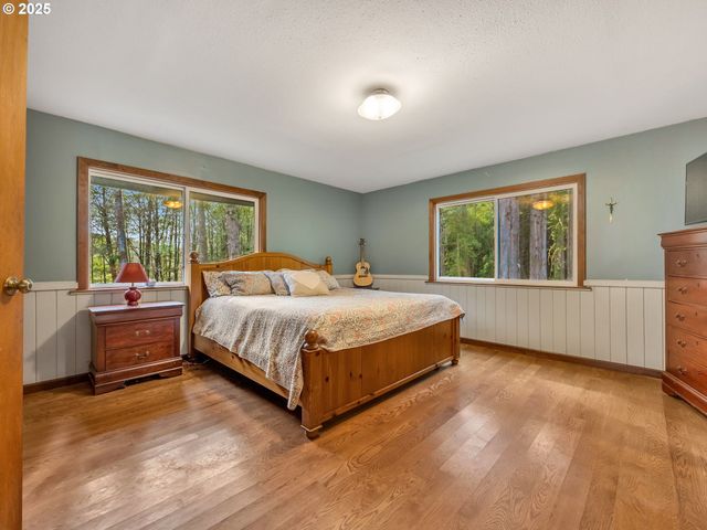 42274 ZIAK GNAT CREEK Ln, Astoria, OR 97103