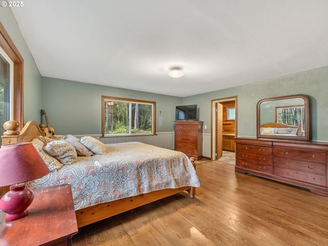 42274 ZIAK GNAT CREEK Ln, Astoria, OR 97103