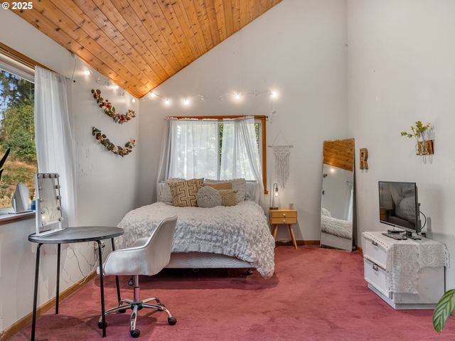 42274 ZIAK GNAT CREEK Ln, Astoria, OR 97103