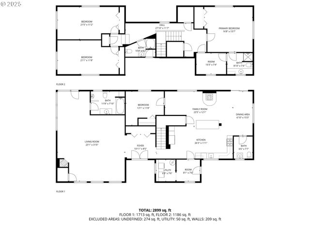 42274 ZIAK GNAT CREEK Ln, Astoria, OR 97103