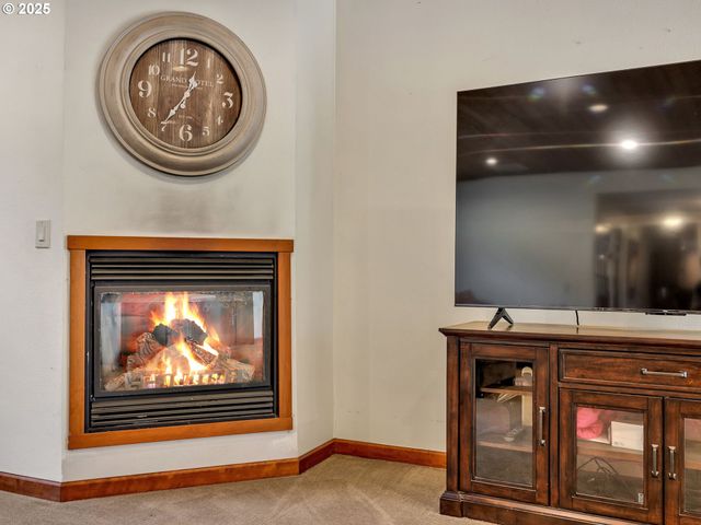 42274 ZIAK GNAT CREEK Ln, Astoria, OR 97103