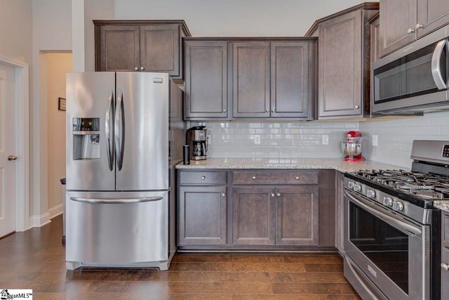 155 Willowbottom Drive, Greer, SC 29651