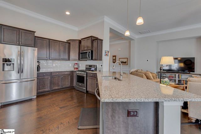 155 Willowbottom Drive, Greer, SC 29651