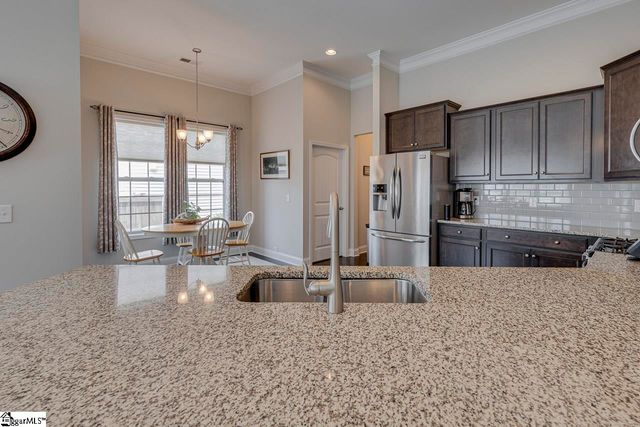 155 Willowbottom Drive, Greer, SC 29651