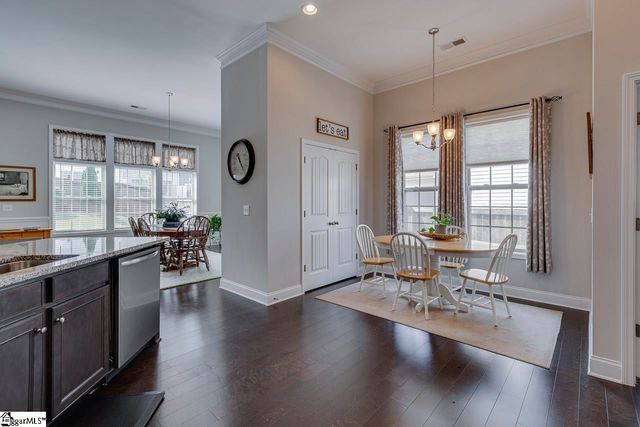 155 Willowbottom Drive, Greer, SC 29651