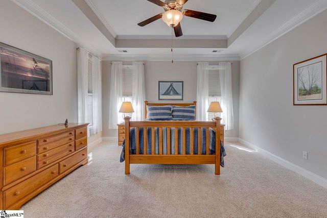 155 Willowbottom Drive, Greer, SC 29651