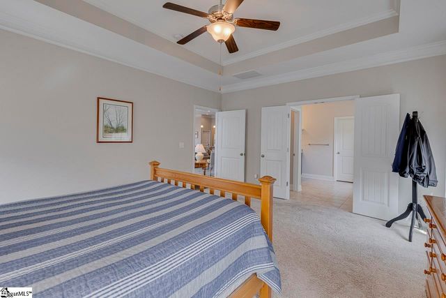 155 Willowbottom Drive, Greer, SC 29651