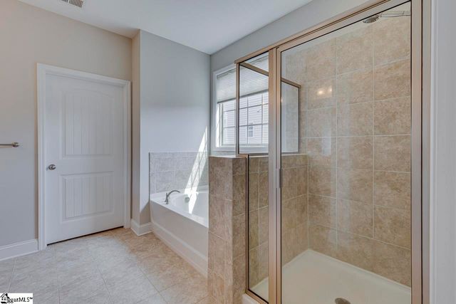 155 Willowbottom Drive, Greer, SC 29651