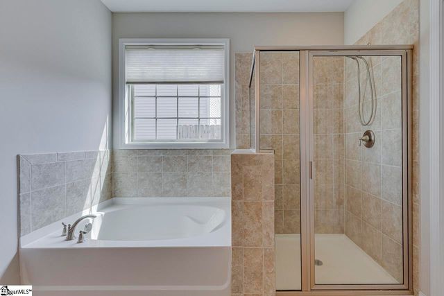 155 Willowbottom Drive, Greer, SC 29651