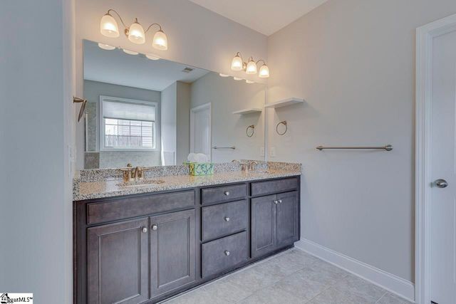 155 Willowbottom Drive, Greer, SC 29651