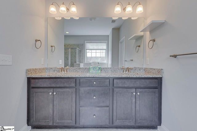 155 Willowbottom Drive, Greer, SC 29651