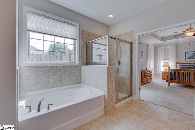 155 Willowbottom Drive, Greer, SC 29651