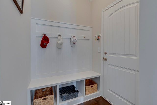 155 Willowbottom Drive, Greer, SC 29651