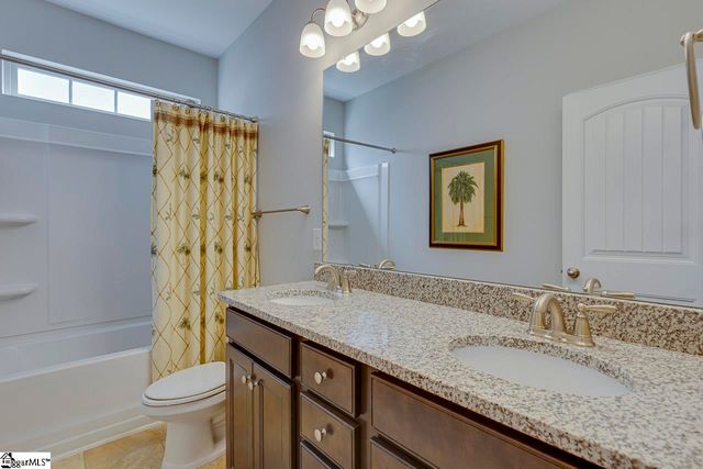 155 Willowbottom Drive, Greer, SC 29651