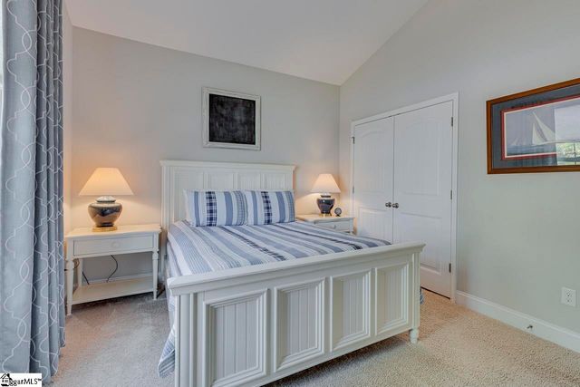 155 Willowbottom Drive, Greer, SC 29651