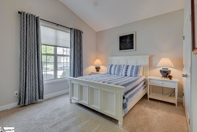 155 Willowbottom Drive, Greer, SC 29651