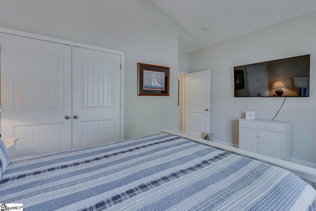 155 Willowbottom Drive, Greer, SC 29651