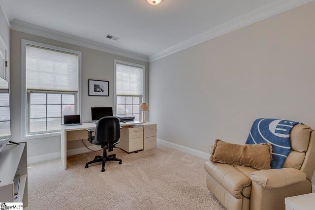 155 Willowbottom Drive, Greer, SC 29651