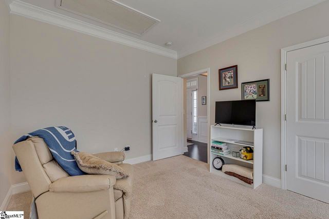 155 Willowbottom Drive, Greer, SC 29651