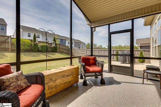 155 Willowbottom Drive, Greer, SC 29651